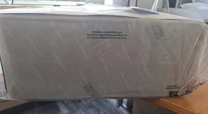 Produktbild Valentino Bags Shopper Lady Re T01 (20 l)