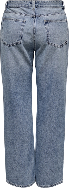Only Onlella Mw Straight Tai519 Dnm Noos (30)