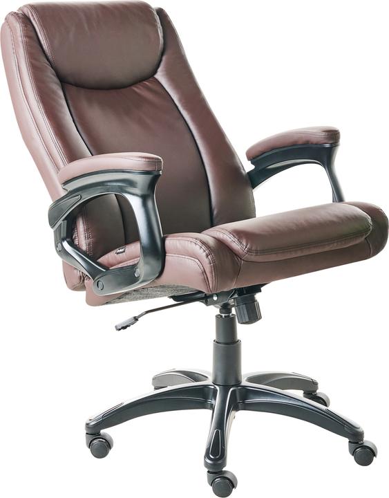 Image du produit Beliani Graceful (38 - 48 cm)