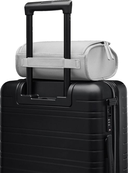 Immagine prodotto Horizn Top Case