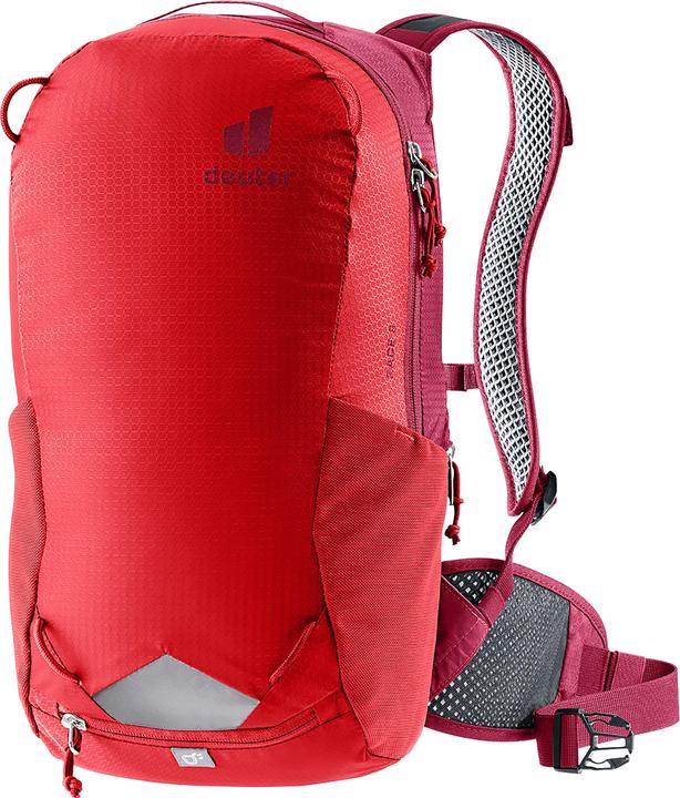 Actual product image Deuter Race 8 (8 l)