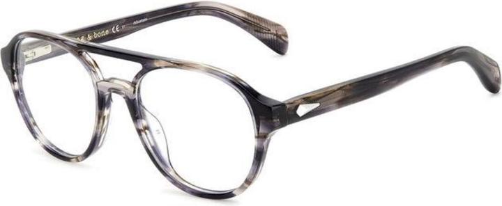Produktbild Rag & Bone RNB7049/G Brille