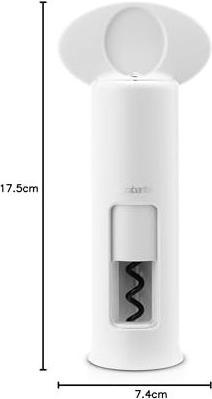 Produktbild Brabantia Korkenzieher (Korkenzieher)
