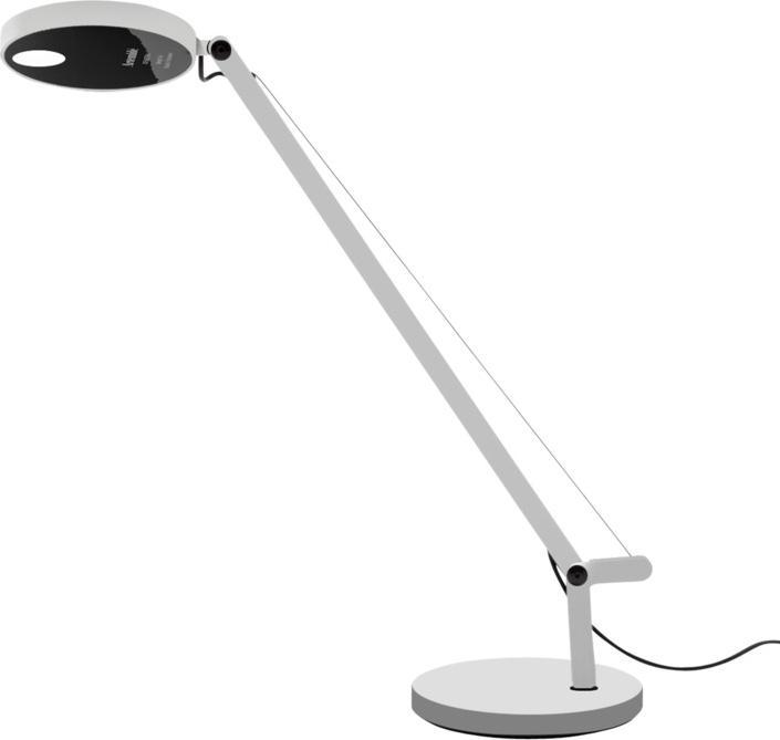 Image du produit Artemide Demetra Micro (241 lm)