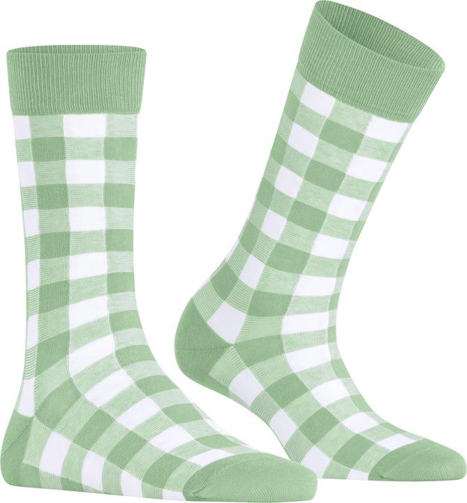 Produktbild Burlington Vichy (Einzelpack, 36 - 41)