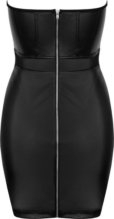 Produktbild Kotek Blackelia Dress (L)