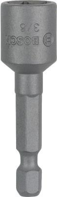 Actual product image Bosch Professional Zubehör Socket spanner (7 mm)