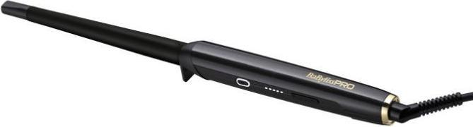 Actual product image BaByliss Conical Wand