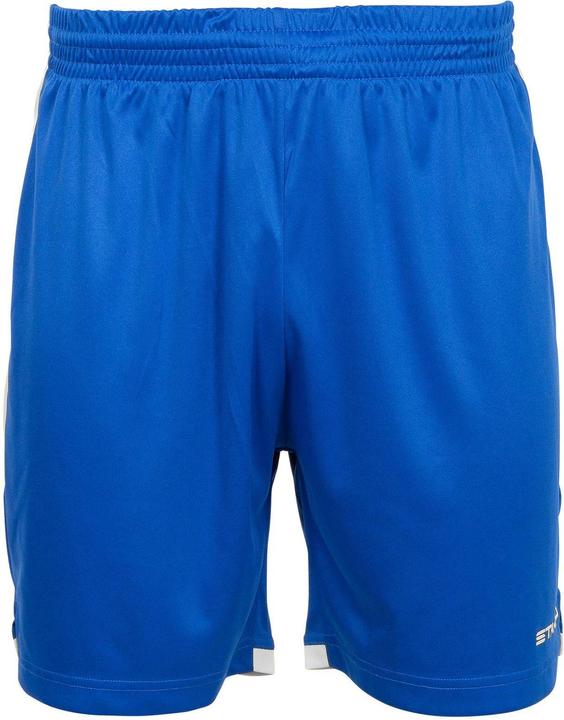 Stanno Focus Shorts II