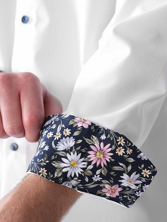 Actual product image Olymp Modern Fit (38)