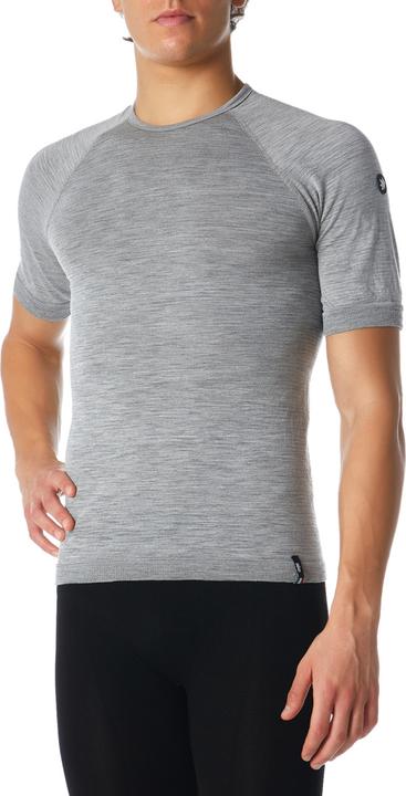 Actual product image Sixs TS1 MERINOS functional shirt (L)