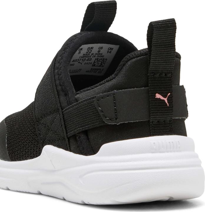 Immagine prodotto Puma Soft Wired 2 SLIPTECH (25)