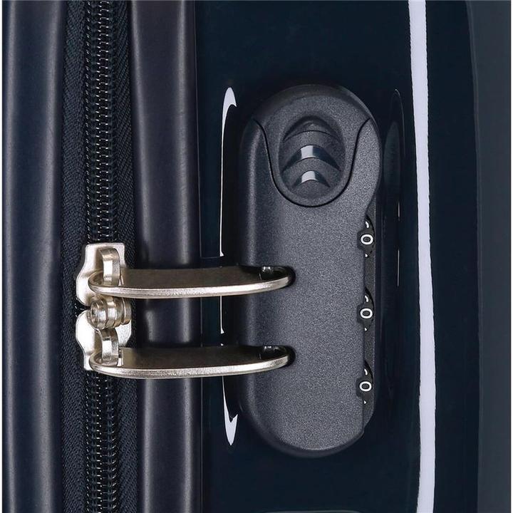 Image du produit Disney Mickey et Minnie Voyagent Autour du Monde (34 l)