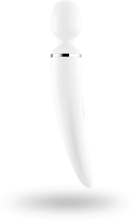 Produktbild Satisfyer Wand-er Woman