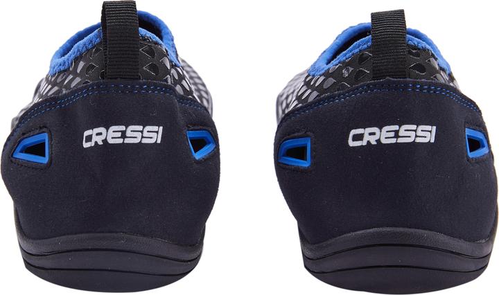 Produktbild Cressi Borocay (37)