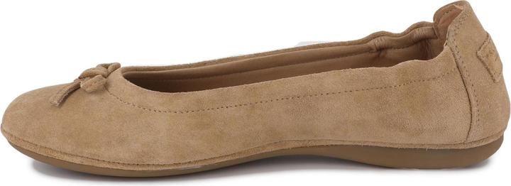 Image du produit Palladium Mombasa Sde (39)