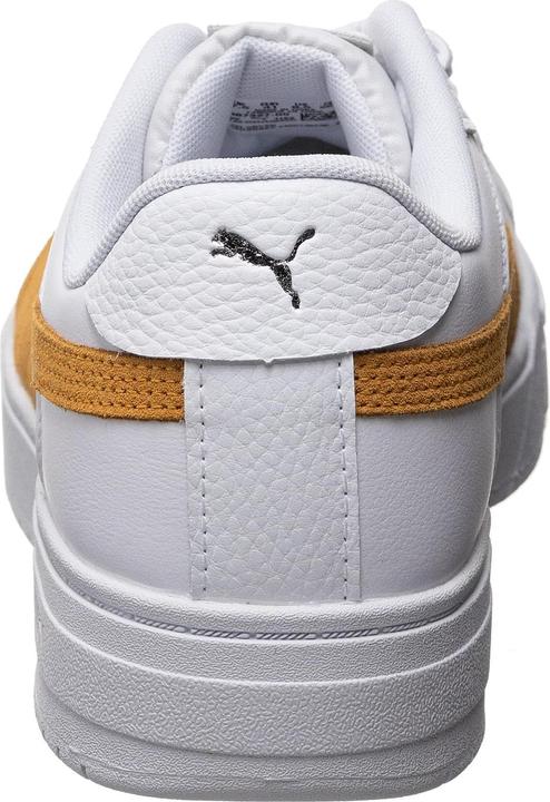 Image du produit Puma CA Pro Suede FS (37)