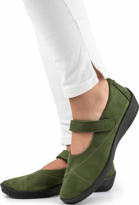 Produktbild Arcopedico Ballerinas (42)