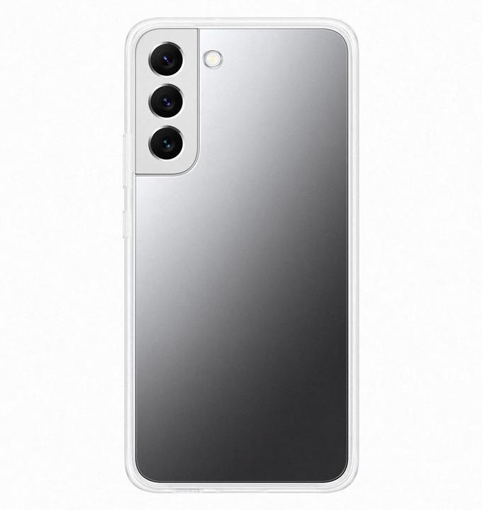 Productafbeelding Samsung Afdekraam (Samsung Galaxy S22+)
