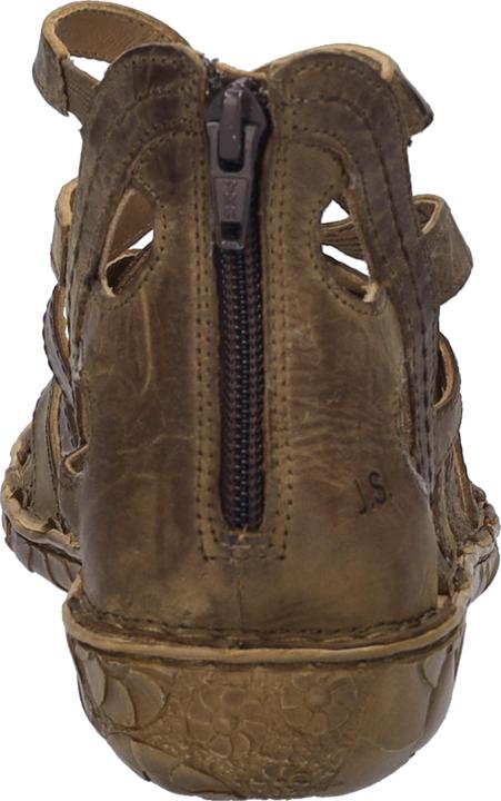 Produktbild Josef Seibel Sandalen/Sandaletten (37)
