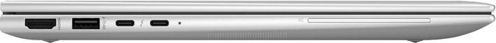 Produktbild HP EliteBook x360 1040 G9 (14", 16 GB, 512 GB, CH)