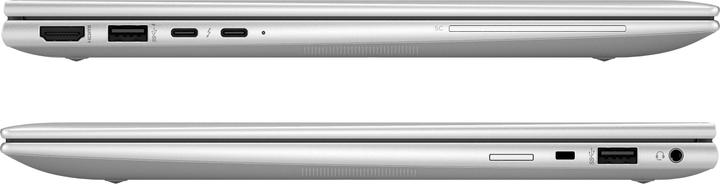 Produktbild HP EliteBook x360 1040 G9 (14", 16 GB, 512 GB, CH)