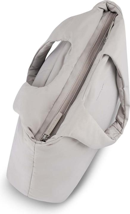 Immagine prodotto Kapten & Son Shopper SKARA (18 l)