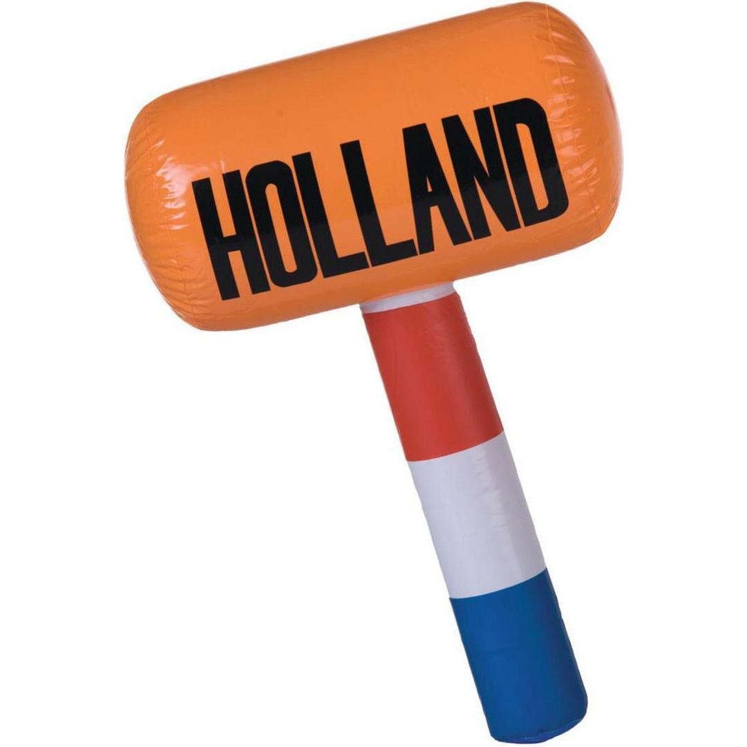 Edco Hammer 60cm inflatable