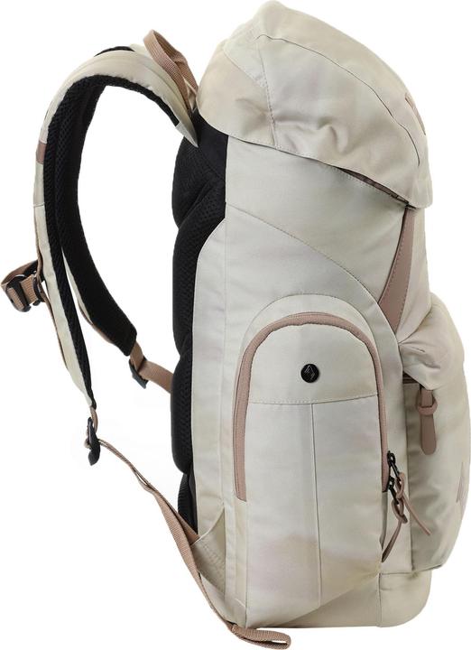 Image du produit Nitro Urban Daypacker two Sac à dos 46 cm Compartiment pour ordinateur portable (32 l)
