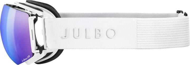Actual product image Julbo Lightyear Reactiv HC S1-3 (VLT 17-75%)