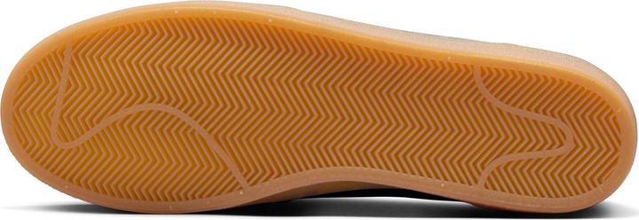 Produktbild Nike Killshot 2 Leder Herrenschuhe (41)