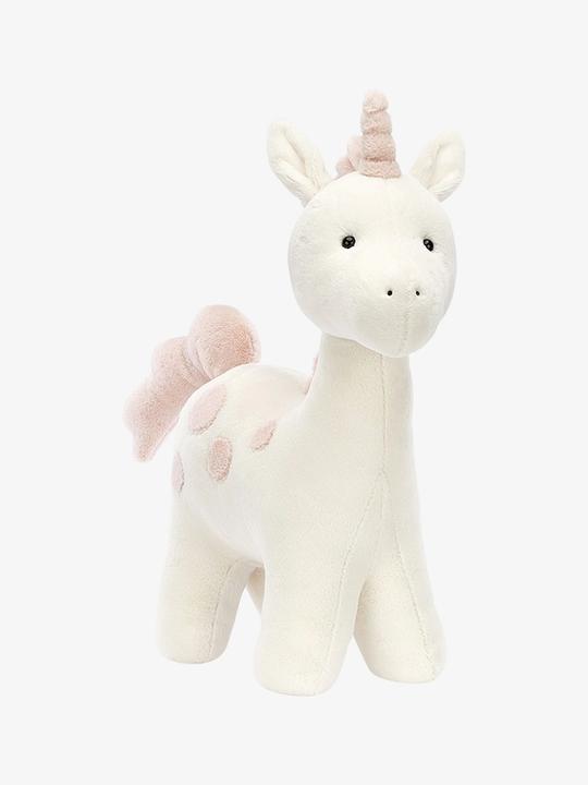 Image du produit Jellycat Peluche