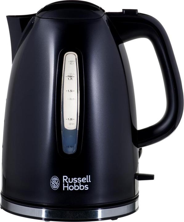 Image du produit Russell Hobbs Textures Plus (1.70 l)