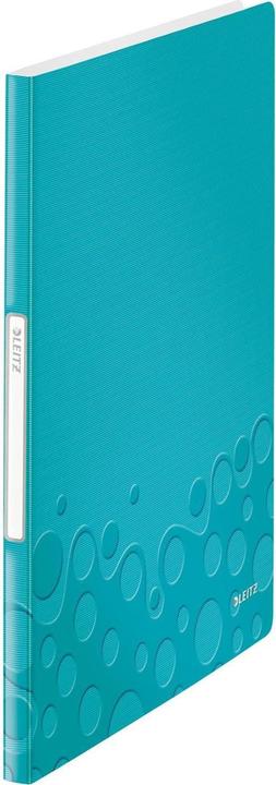 Immagine prodotto Leitz Wow (A4, 1x)