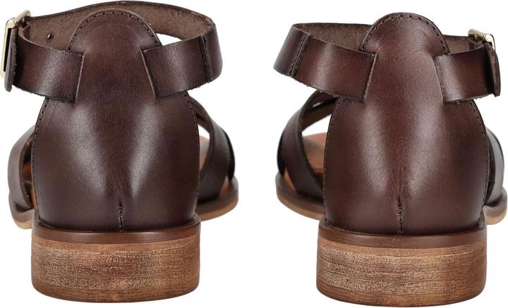 Actual product image Pavement Sandalen (39)