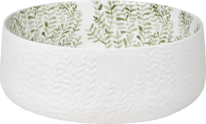Räder Mix and Match, Porcelaine blanche (1 x)
