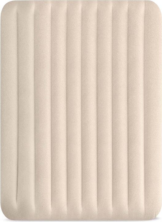 Image du produit Intex Queen (150 x 200 cm)
