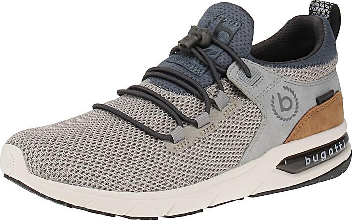 Beige-Dark-Gey, Gris