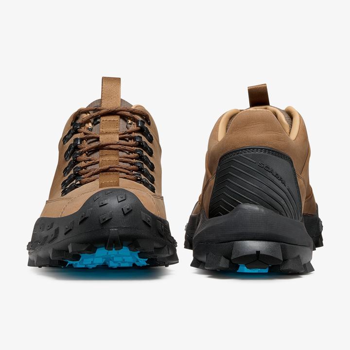 Produktbild Scarpa Rove Rock Gtx (44.5)