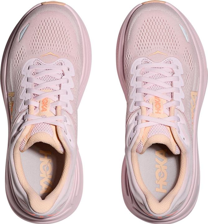 Produktbild Hoka Bondi 9 (38 2/3)