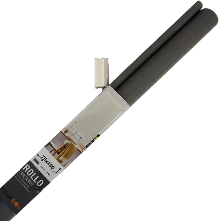 Image du produit #REF ! (75 x 150 cm)