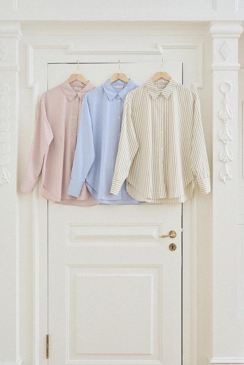 Produktbild Kaffe Victoria (46)