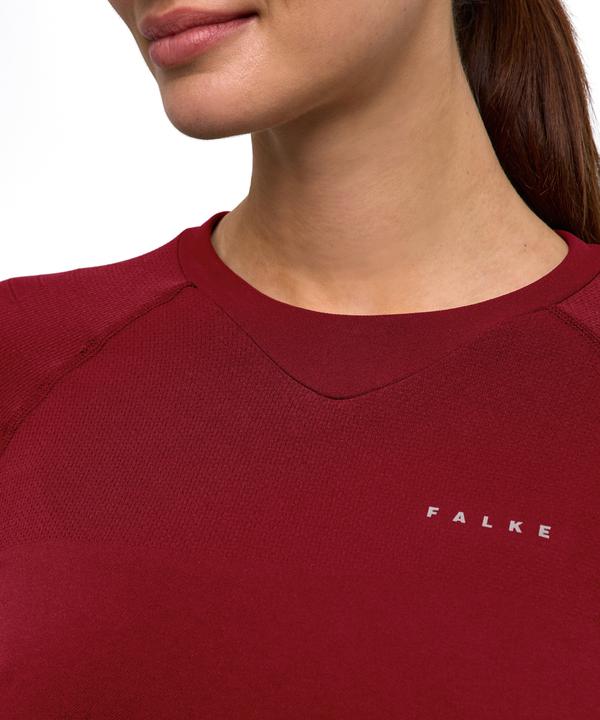 Immagine prodotto Falke MW Longsleeved Shirt Trend w (L)