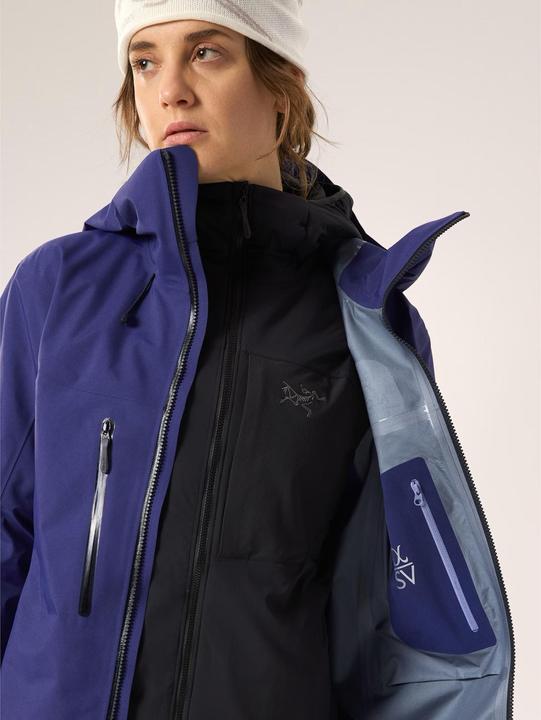Produktbild Arc'teryx Alpha SV (M)