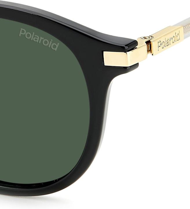 Produktbild Polaroid PLD 4148/G/S/X