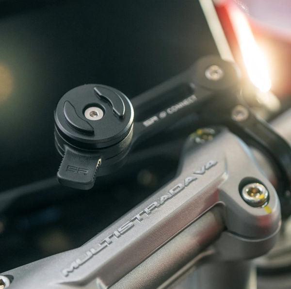 Image du produit Sp Connect Fixations