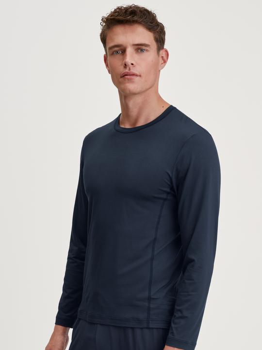Actual product image Calida Dsw Balancing Langarmshirt (XL)