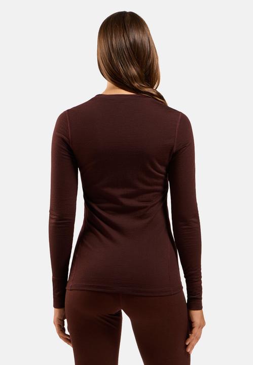 Productafbeelding Odlo Natuurlijk 200 (XL)