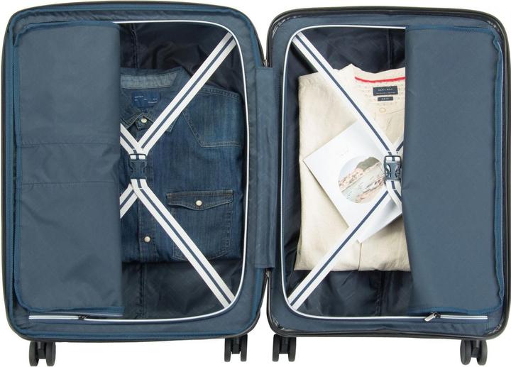 Image du produit Travelite Base aérienne (71 l)