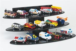 Actual product image Matchbox Vehicle (Assorted - 1 piece)